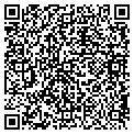 QR code with KUNA contacts