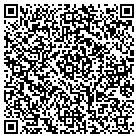 QR code with Black River Sales & Service contacts
