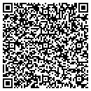 QR code with Steve's Repair Service contacts