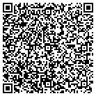 QR code with 5800 Nunez Distributor Inc contacts