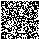 QR code with Onsite Computer contacts