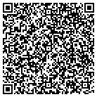 QR code with W R Schmakel Construction Co contacts