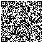 QR code with Marketing Experts Inc contacts