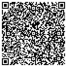 QR code with Dewaynes Tree Service contacts