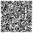QR code with Dewayne's Tree Service contacts
