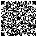 QR code with That Girl Maid Service contacts