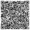 QR code with Blind Services Div contacts