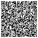 QR code with A1 Imports contacts