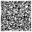 QR code with The Two Old Maids contacts