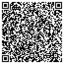 QR code with Bob S Repair Service contacts