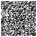 QR code with Ww Carpentry Inc contacts