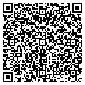 QR code with Dixie Tree Service contacts