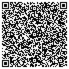 QR code with Ccs Chase Consulting Service contacts