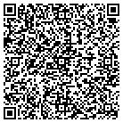 QR code with Yocum Custom Carpentry Inc contacts