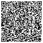 QR code with Clarks Security Service contacts