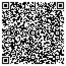 QR code with Accurate Auto Appraisers contacts
