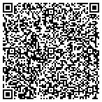 QR code with Dmc Stump Removal And Tree Service contacts
