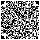 QR code with Comcast Authorized Sales contacts