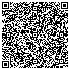 QR code with Abad & Sons Decorations Supply contacts