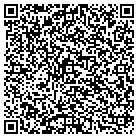 QR code with Don Williams Tree Service contacts