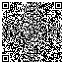 QR code with B Rocky King Used Cars Inc contacts