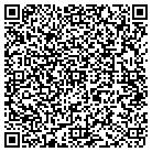 QR code with Pmi Security Service contacts