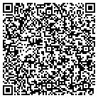 QR code with Your Handyman Service contacts