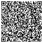 QR code with Double D Tree Service contacts