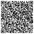 QR code with Yourway Construction contacts