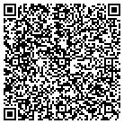 QR code with Doves Lrng Tree Cnsulting Svcs contacts