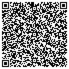 QR code with Immaculate Home Maid Service LLC contacts