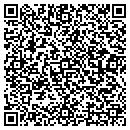 QR code with Zirkle Construction contacts