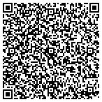 QR code with Taylor Well Systems contacts