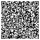 QR code with Danny S Sales Service contacts