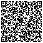QR code with Marz Mailing Company LLC contacts