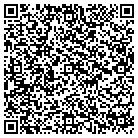 QR code with Addis Inport & Export contacts
