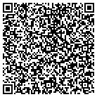 QR code with Dunhams Tree & Stump Service contacts