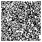 QR code with The Wilde Foundation Inc contacts