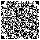 QR code with Gold Rush Maintenance contacts