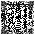 QR code with Advance Links Trading Corporation contacts
