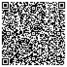 QR code with Fantastic Sams Shelmore contacts