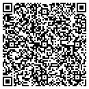 QR code with Bb Carpentry LLC contacts