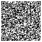 QR code with Easters Tree Service LLC contacts