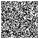 QR code with Maverick Mailing contacts