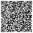 QR code with Xtreme Towing contacts