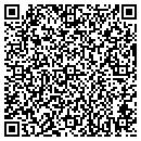 QR code with Tommy A Sipes contacts