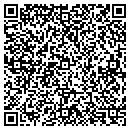 QR code with Clear Solutions contacts
