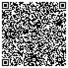 QR code with Dorothy Jhnson Crt Rprting Service contacts