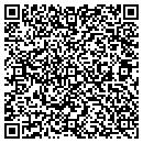 QR code with Drug Detection Service contacts