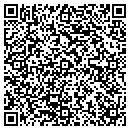 QR code with Complete Glazing contacts